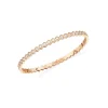 Pulsera Bee de Chaumet