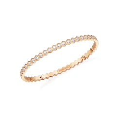 Pulsera Bee de Chaumet