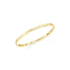 Pulsera Bee de Chaumet