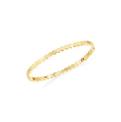 Pulsera Bee de Chaumet
