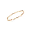 Pulsera Bee de Chaumet