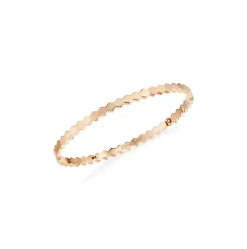 Pulsera Bee de Chaumet