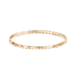 Pulsera Bee de Chaumet