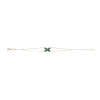 Pulsera Chaumet Jeux de Liens