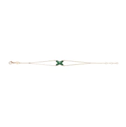 Pulsera Chaumet Jeux de Liens