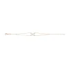 Pulsera Chaumet Jeux de Liens