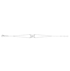 Pulsera Chaumet Jeux de Liens