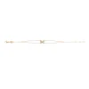 Pulsera Chaumet Jeux de Liens