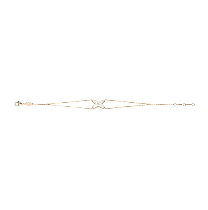 Pulsera Chaumet Jeux de Liens