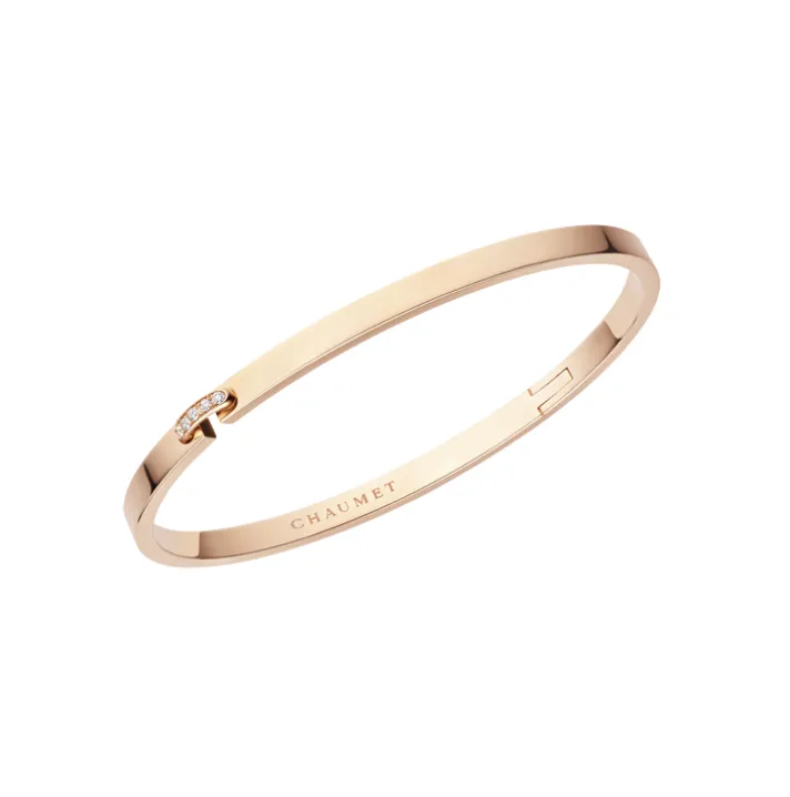 Pulsera Chaumet Liens Évidence