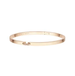 Pulsera Chaumet Liens Évidence