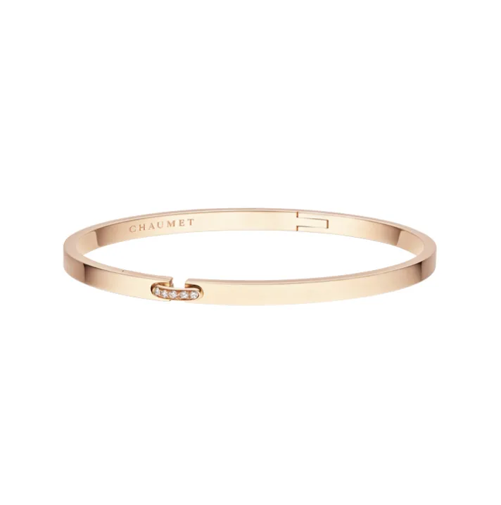 Pulsera Chaumet Liens Évidence