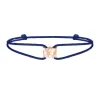 Pulsera con motivo Bee de Chaumet