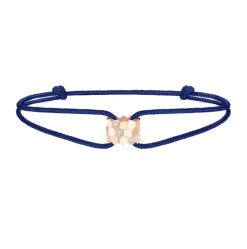 Pulsera con motivo Bee de Chaumet