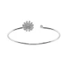 Pulsera Damiani Margherita