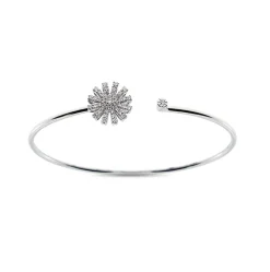Pulsera Damiani Margherita