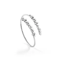 Pulsera Damiani Mimosa