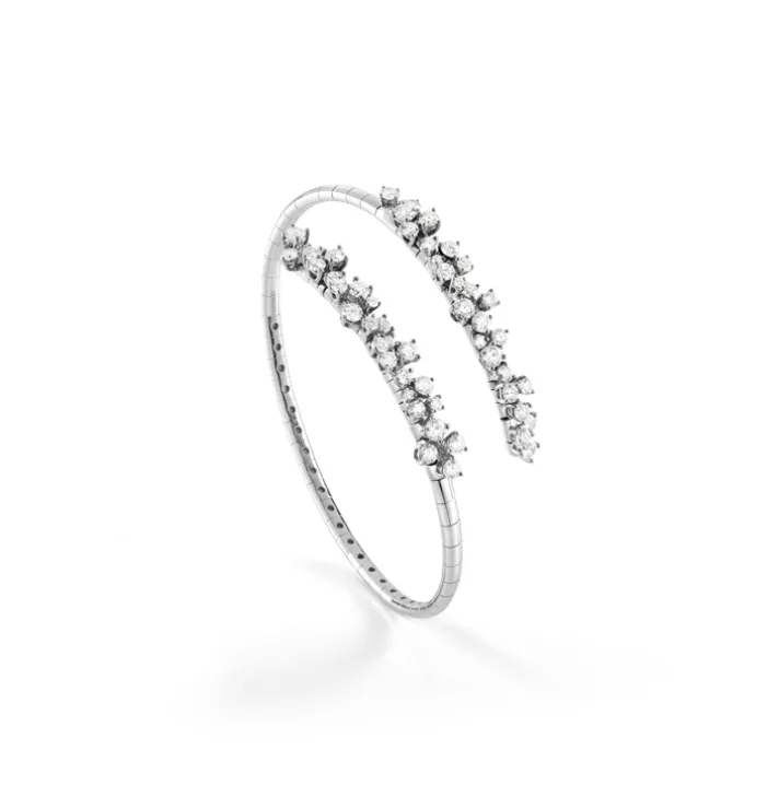 Pulsera Damiani Mimosa