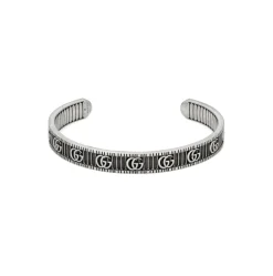 Pulsera Gucci GG Marmont