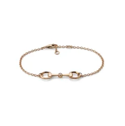 Pulsera Gucci Horsebit