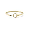 Pulsera Gucci Horsebit
