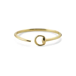 Pulsera Gucci Horsebit