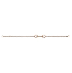 Pulsera Gucci Horsebit