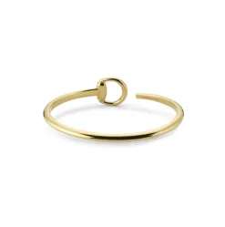 Pulsera Gucci Horsebit