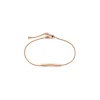 Pulsera Gucci Link to Love