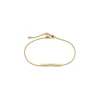 Pulsera Gucci Link to Love