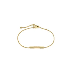 Pulsera Gucci Link to Love
