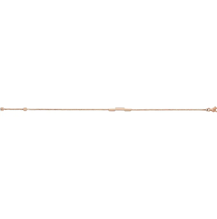 Pulsera Gucci Link to Love