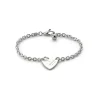 Pulsera Gucci Trademark