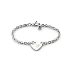 Pulsera Gucci Trademark