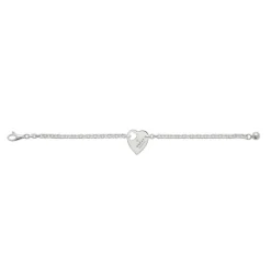 Pulsera Gucci Trademark