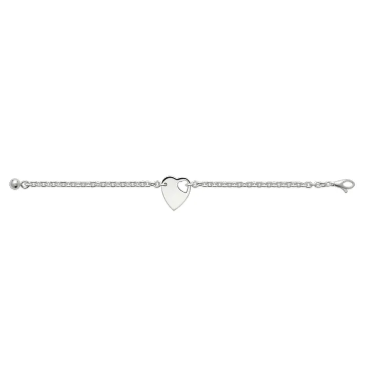 Pulsera Gucci Trademark