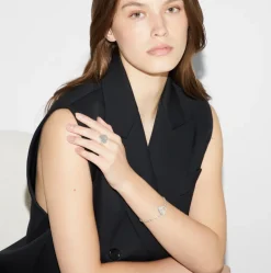 Pulsera Gucci Trademark