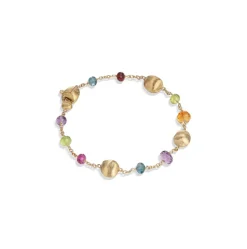 Pulsera Marco Bicego Africa