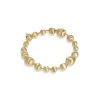 Pulsera Marco Bicego Africa