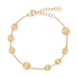 Pulsera Marco Bicego Africa