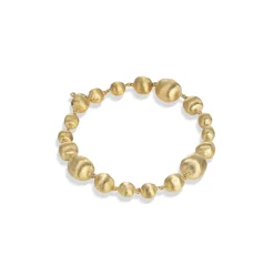 Pulsera Marco Bicego Africa