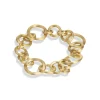 Pulsera Marco Bicego Jaipur