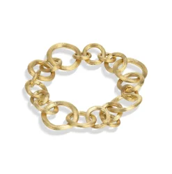Pulsera Marco Bicego Jaipur