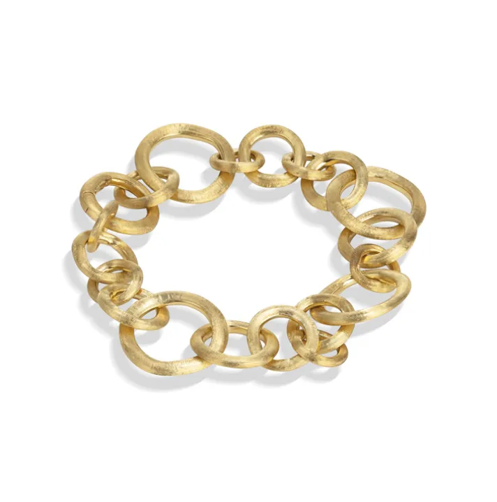 Pulsera Marco Bicego Jaipur