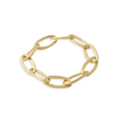 Pulsera Marco Bicego Jaipur
