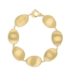 Pulsera Marco Bicego Lunaria