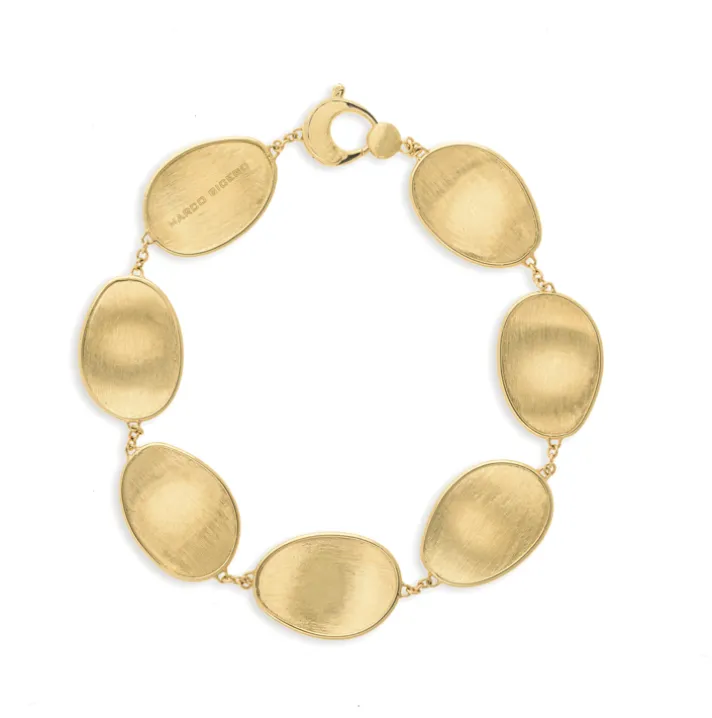 Pulsera Marco Bicego Lunaria
