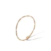 Pulsera Marco Bicego Marrakech