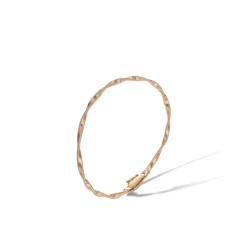 Pulsera Marco Bicego Marrakech