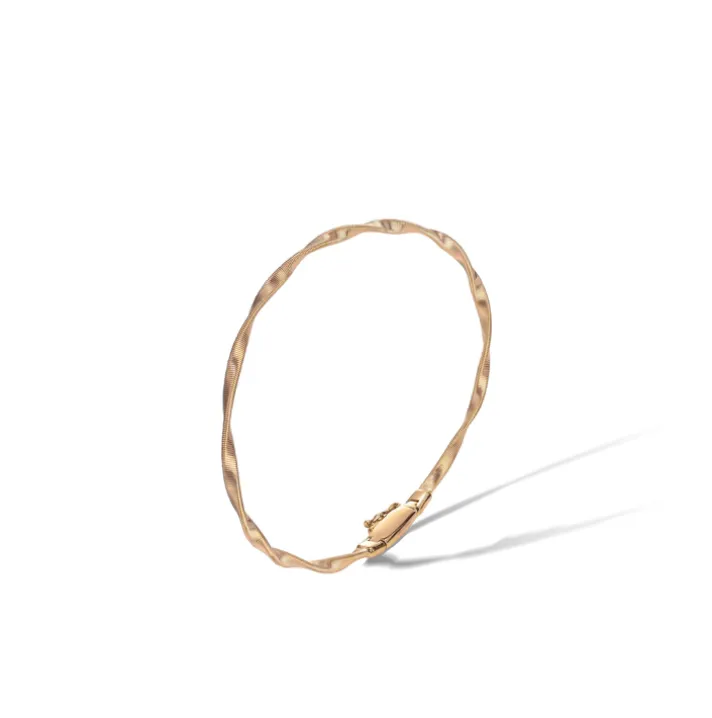 Pulsera Marco Bicego Marrakech